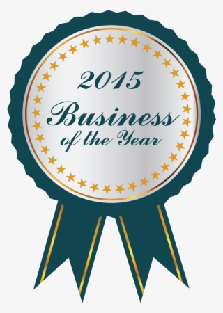 Banner Freeuse Download Clipart Label Shapes - Car Clinic