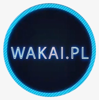 Osiągnięo Podstawowy Cel Kickstarterowej Kampanii - Circle