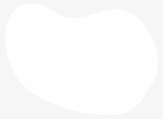 Do You Love Tales Of Pirates - Heart