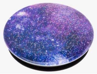 Glitter Nebula - Glitter