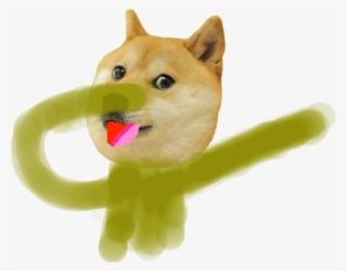 Clicker - Image Copy - Doge