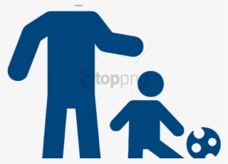 Free Png 15 16k Child Icon 23 Nov - Icon