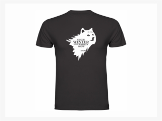 T Shirts Doge - T-shirt