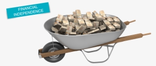 Welcome - Engrace Financial - Stock Photography