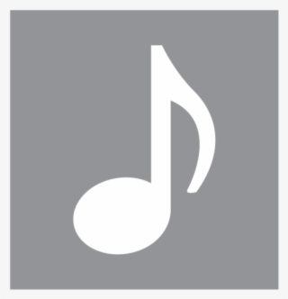 Icon-audio - Graphic Design