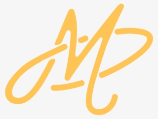 Logo Logo Logo - Calligraphy