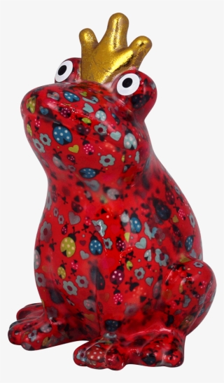Bufo