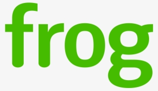 Frog Design Inc - Frog Design