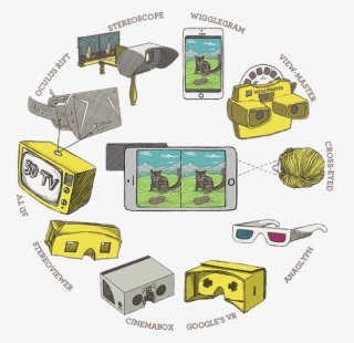 Bebe-viewing2 - Cartoon