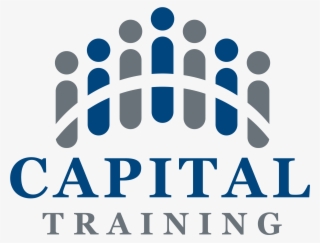 Capital Training - Graphic Design
