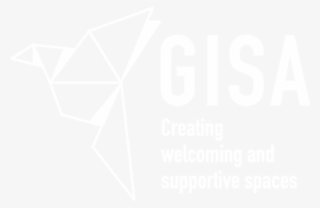 International Nurses Day Theme 2011