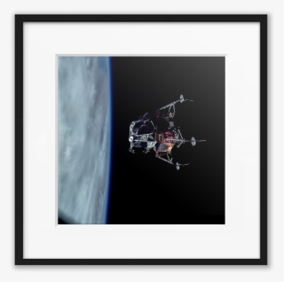 Spacecraft Png