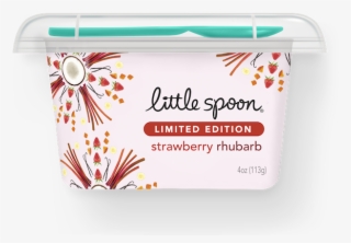 How It Works - Mp3 Player