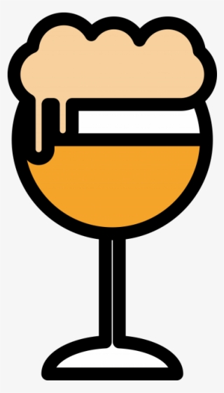 Beer Icon