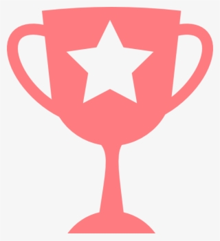 Champion Icon Png - Best Mummy In The World Award