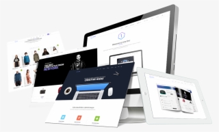 Slidebg1 - Tablet Computer