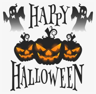Halloween Costume O Lantern Holiday Greeting Jackolantern - Happy Halloween Quotes
