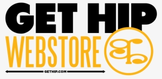 10% Discount This Week Only Coupon Code - Graphic Design