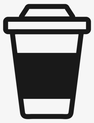 Starbuck Coffee Clipart , Png Download