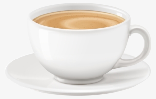 View Full Size - Coffee Milk