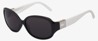 Customer Reviews - Plastic