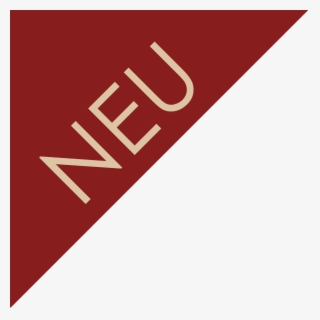 Apalachee New Horse Icon - Graphic Design