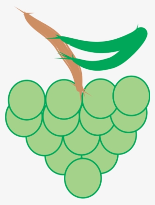 #uva #uvas #verde #green #fruta #frutas #fruit #fruits