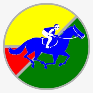 Icon Design By Aliciafree For This Project - Mare