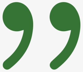 I Have Known Kirsty For About Eight Years, During Which