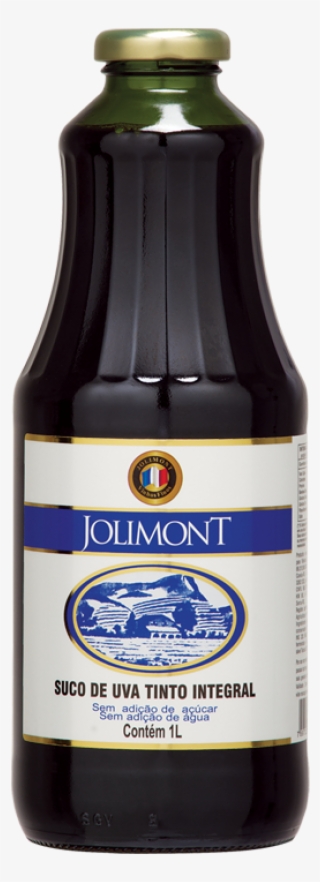 Tipos De Suco De Uva