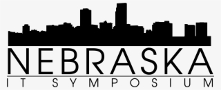 Nebraska It Symposium
