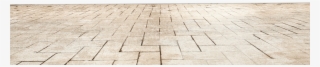 Brown Floor Wall Pattern Pavement Tile Road Clipart - Floor
