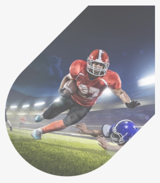 415 226 7853 Our Agents Are Available 24/7 - Taxes In Sports