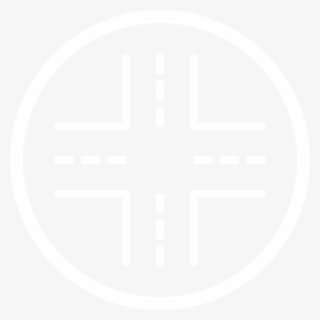 Pavement Evaluation & Design - Division Records