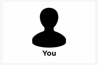 Gender Neutral Toilets For The Modern Workplace - Icon Pessoa