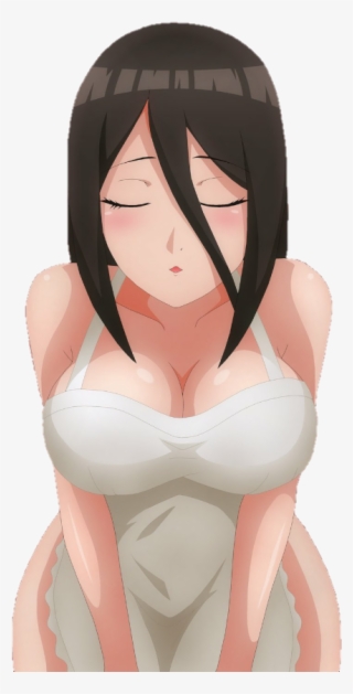 ##hyuga #hanabi #hanabihyūga #clan Hyuga #hinata #hinata - Anime