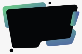 Flat Panel Display