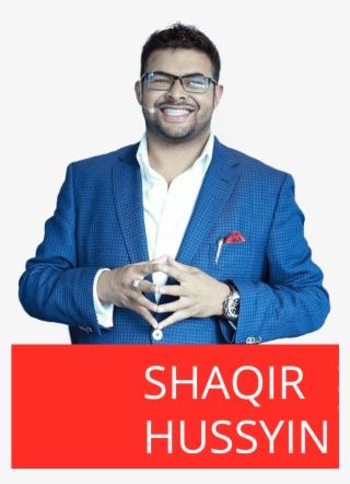 This Is The Most Tightly Controlled, Invitation-only - Businessperson