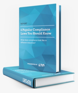 Compliance Laws Thumb - Trophy