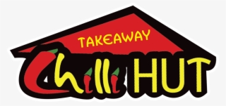 Chilli Hut