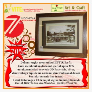 Picture Frame