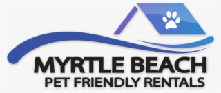 I Will Make Logo And Photoshop Related Things - Animalistas