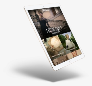 Ipad Grav Port 2280 Ts - Iphone