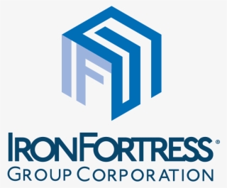 #logofolio Hashtag On Twitter - Graphic Design