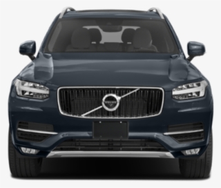 New 2019 Volvo Xc90 T6 Awd Inscription - Volvo Xc70
