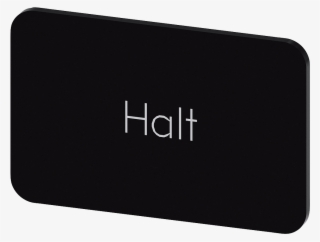 [10 Per Box] Labeling Plate, Snap-on Product Photo - Leather