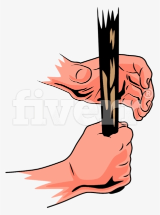 Big Worksample Image - Illustration