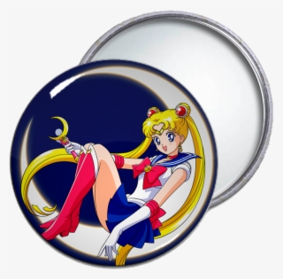 Image - Sailor Moon