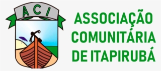 Pretty Soldier Sailor Moon Eco Marked Cotton Bag Sailor - Graphic Design