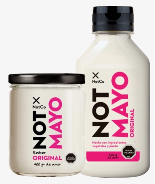 Se Não Bastasse O Cenário Desanimador Da Pecuária Leiteira, - Bottle